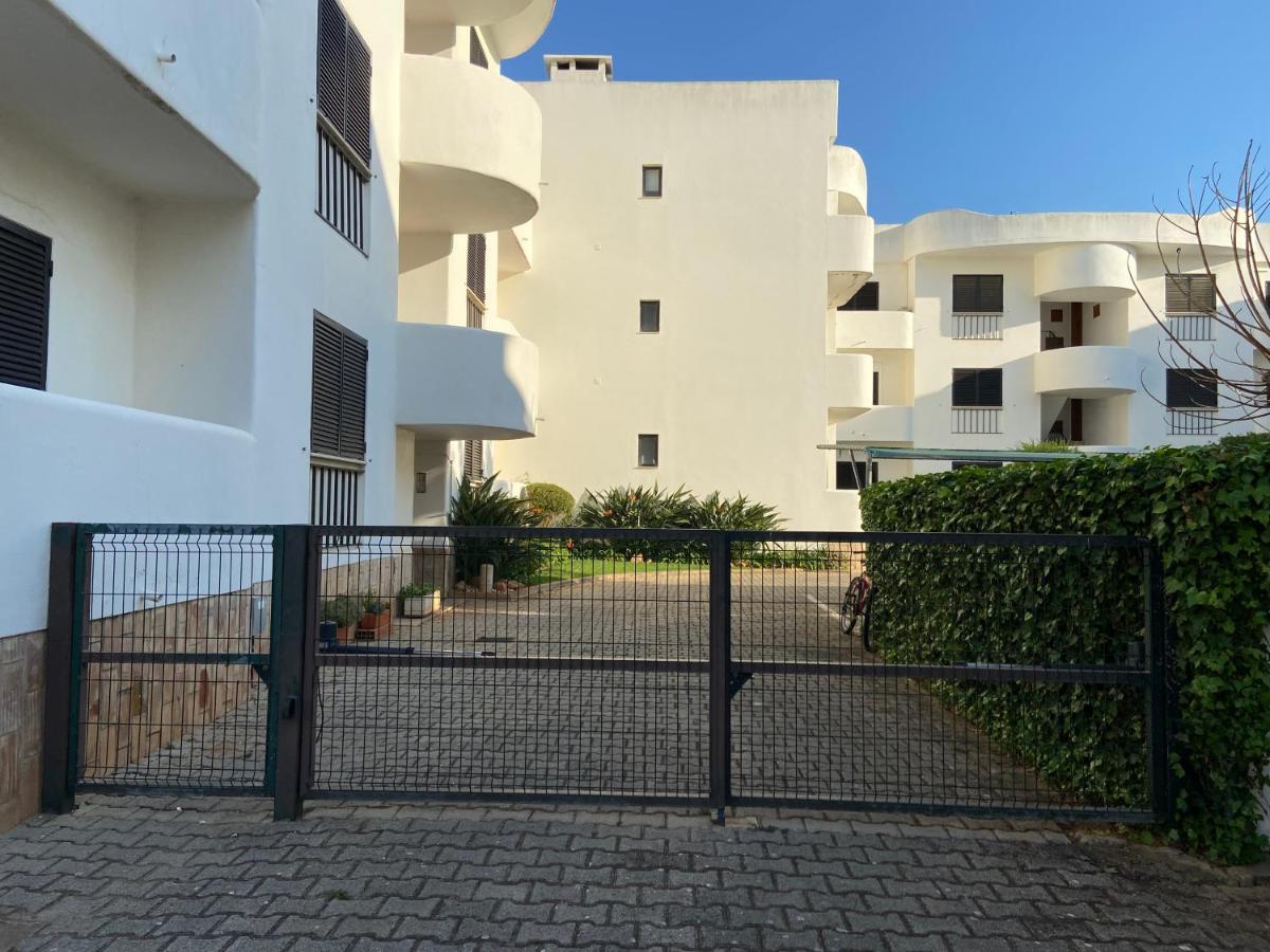 Casa De Vilamoura Exterior foto